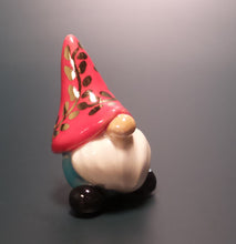 Load image into Gallery viewer, GNOME 2 (2ND)