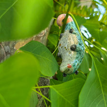 Load image into Gallery viewer, POSSUM * AQUASCAPE