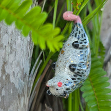 Load image into Gallery viewer, POSSUM * STORMY