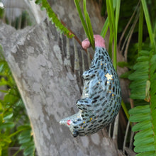 Load image into Gallery viewer, POSSUM * STORMY