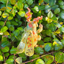 Load image into Gallery viewer, FOREST SPRITE + ACORNS