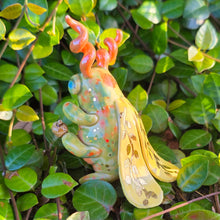 Load image into Gallery viewer, FOREST SPRITE + ACORNS