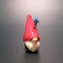 Load image into Gallery viewer, GNOME + SNAIL