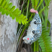 Load image into Gallery viewer, POSSUM * STORMY