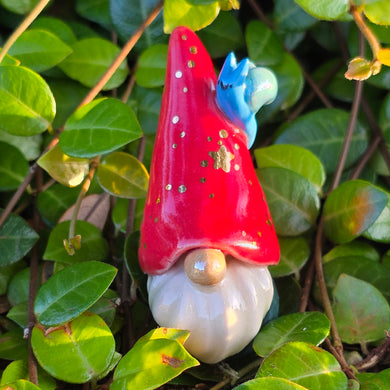 GNOME + SNAIL