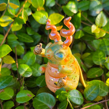 Load image into Gallery viewer, FOREST SPRITE + ACORNS