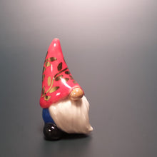 Load image into Gallery viewer, GNOME 3