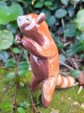 Load image into Gallery viewer, RED PANDA