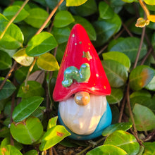 Load image into Gallery viewer, GNOME + INCHWORM (2ND)