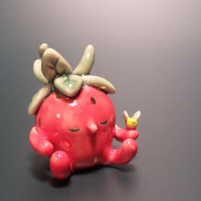 Load image into Gallery viewer, BERRY, SLEEPY + BEE