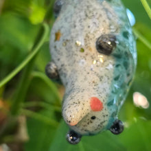 Load image into Gallery viewer, POSSUM * AQUASCAPE