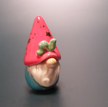 Load image into Gallery viewer, GNOME + INCHWORM (2ND)